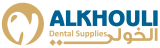 alkhouli