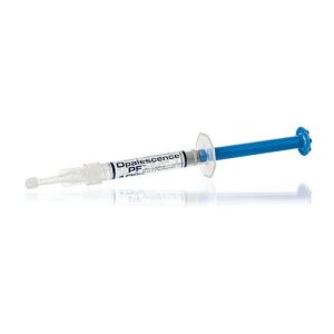 Opalescence At Home Teeth Whitening