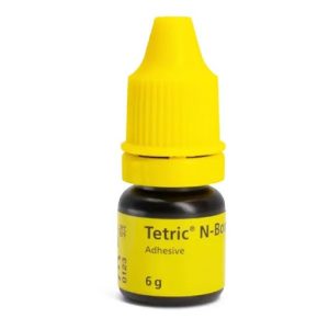 tetric bond ivoclar