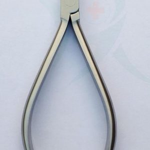 nose plier