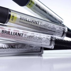 coltene brilliant composite