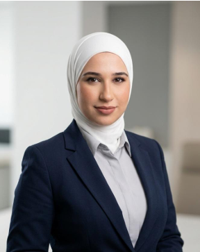 لقطة الشاشة 2026 07 07 123804